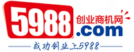 全国权威创业加盟连锁招商展会信息平台