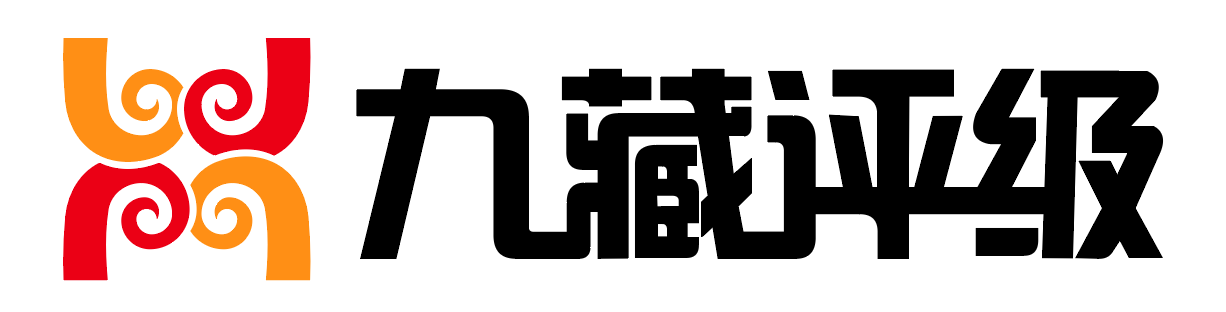 vvv评级首页