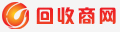 烟台废金属回收