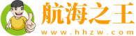 奇迹sf发布网络版本：