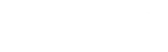Web前端开发网