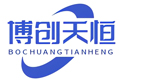 雷尼绍