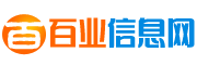 诚信商务网
