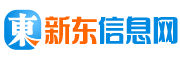 云优CMS企业网站管理系统