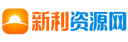 深圳市浙江大学校友会