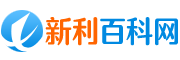 广东迪乐尼实业有限公司