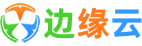 全球云