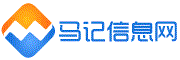 佳速网络