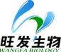 饲料添加剂