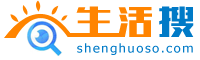 时代电影院线