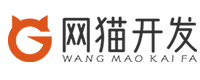 昆明品牌互联网服务商