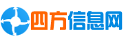 海参网