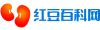 中国教育在线外语频道