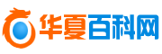 桂林人才家教网
