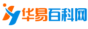 为吃网