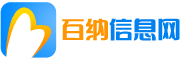 百川盈孚