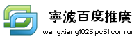 宁海县长街王翔网络工作室提供宁波地区抖音推广免费指导学会为止北仑百度排名镇海百度排名慈溪百度排名