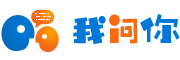 优保