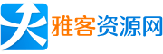 jia123网址之家