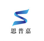 深圳市思普嘉电子有限公司