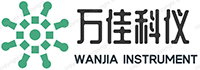 万佳科仪(宁波)科技有限公司