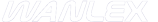 万利斯
