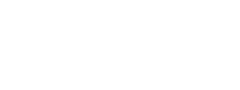 云南万眸科技有限公司