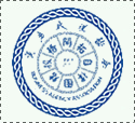 昆明市商务代理协会