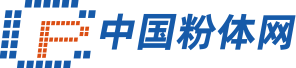 粉体网
