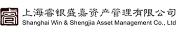 睿银盛嘉