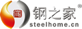 钢之家钢铁网