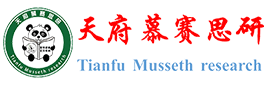 天府智赛