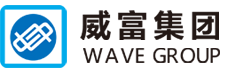 深圳市威富通讯技术有限公司