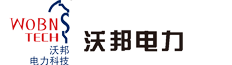 沃邦科技