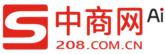 网建宝