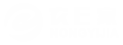 农E家云平台