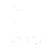 吴川相亲网
