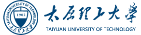太原理工大学矿用带式输送机虚拟仿真实验中心