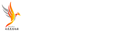 智慧农业展览会