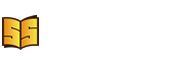 实时汇率网