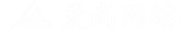 唐山网站建设