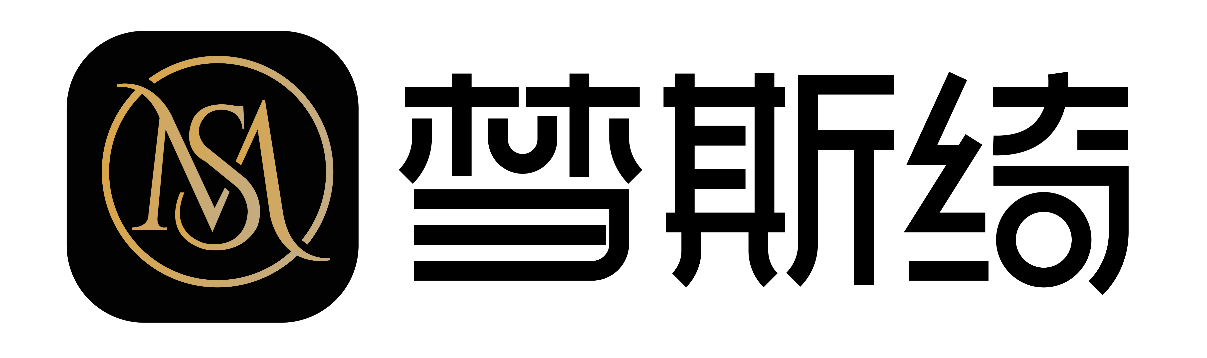 梦斯绮教育网