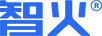 微信代运营公司