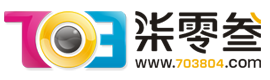 谈婚论嫁