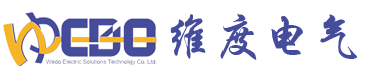 维度创新电气技术(北京)有限公司
