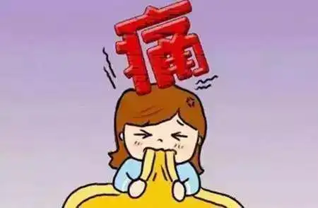 北京觅真科技有限公司