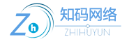 首页