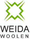 桐乡市伟达毛纺有限公司