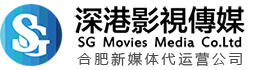 安徽新媒体运营