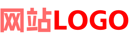 尾货鲸
